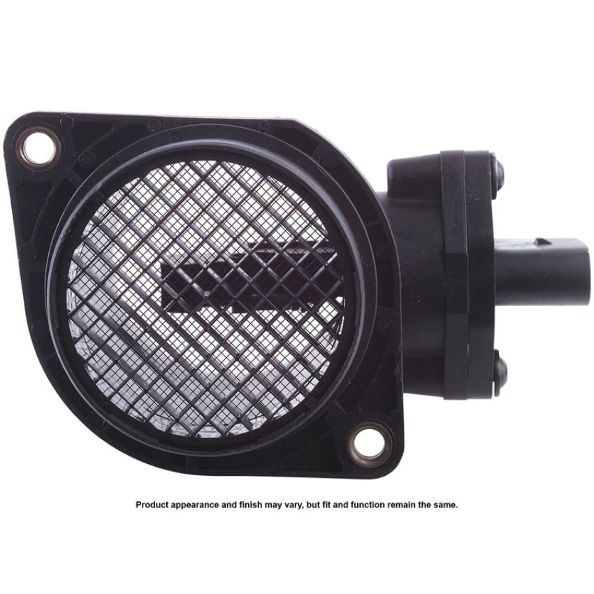 CARDONE Reman 74-10052 Remanufactured Mass Air Flow Sensor