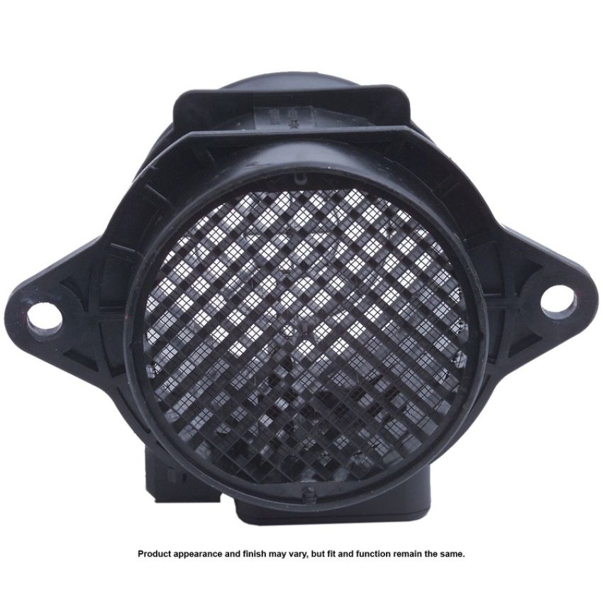 CARDONE Reman 74-10053 Remanufactured Mass Air Flow Sensor