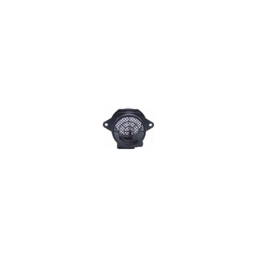 CARDONE Reman 74-10053 Remanufactured Mass Air Flow Sensor