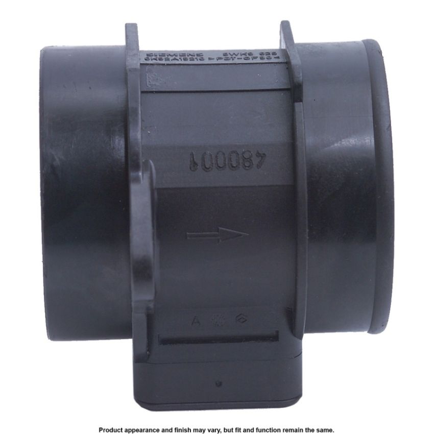 CARDONE Reman 74-10053 Remanufactured Mass Air Flow Sensor