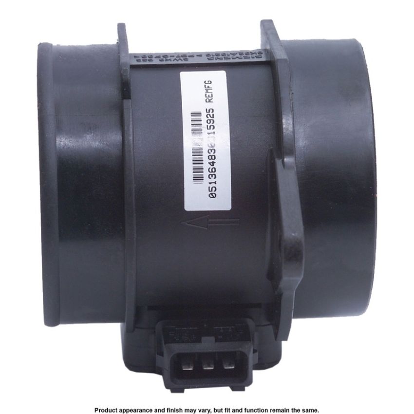 CARDONE Reman 74-10053 Remanufactured Mass Air Flow Sensor