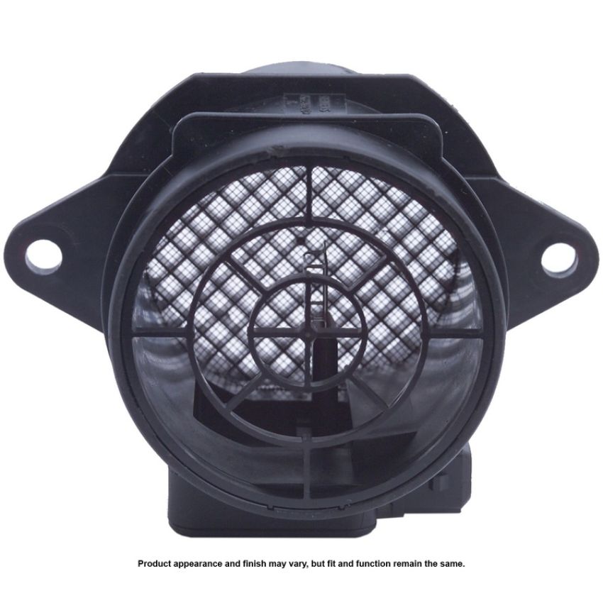 CARDONE Reman 74-10053 Remanufactured Mass Air Flow Sensor
