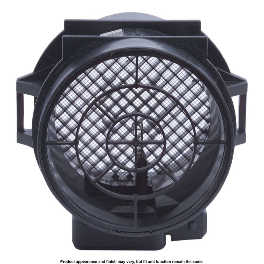 CARDONE Reman 74-10054 Remanufactured Mass Air Flow Sensor