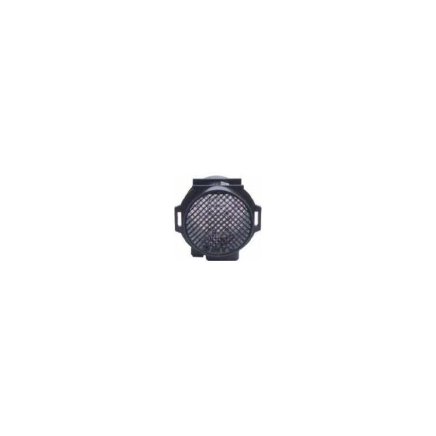 CARDONE Reman 74-10054 Remanufactured Mass Air Flow Sensor