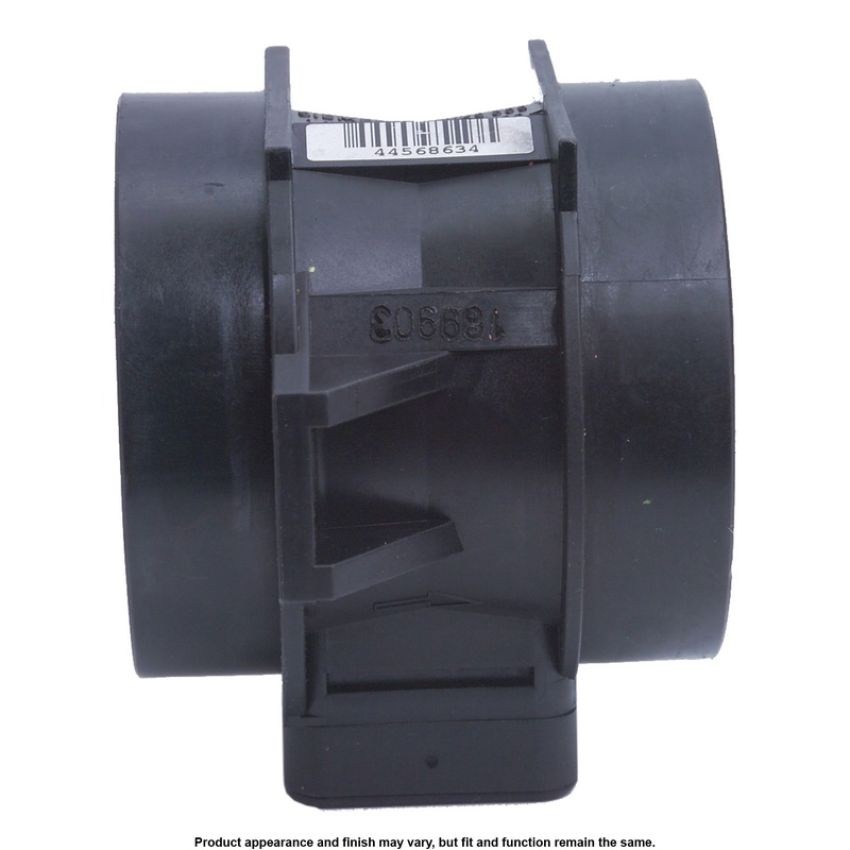 CARDONE Reman 74-10054 Remanufactured Mass Air Flow Sensor