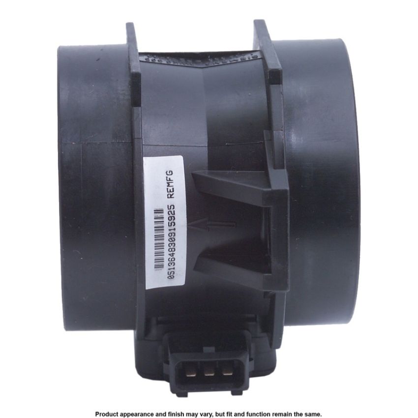 CARDONE Reman 74-10054 Remanufactured Mass Air Flow Sensor