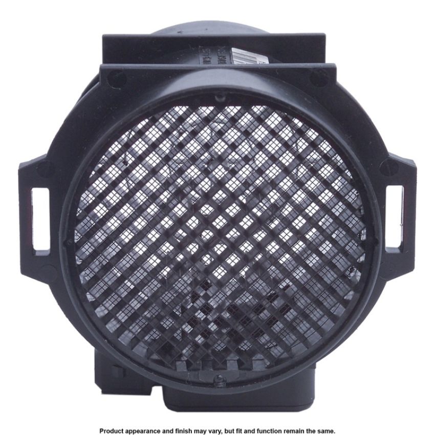 CARDONE Reman 74-10054 Remanufactured Mass Air Flow Sensor