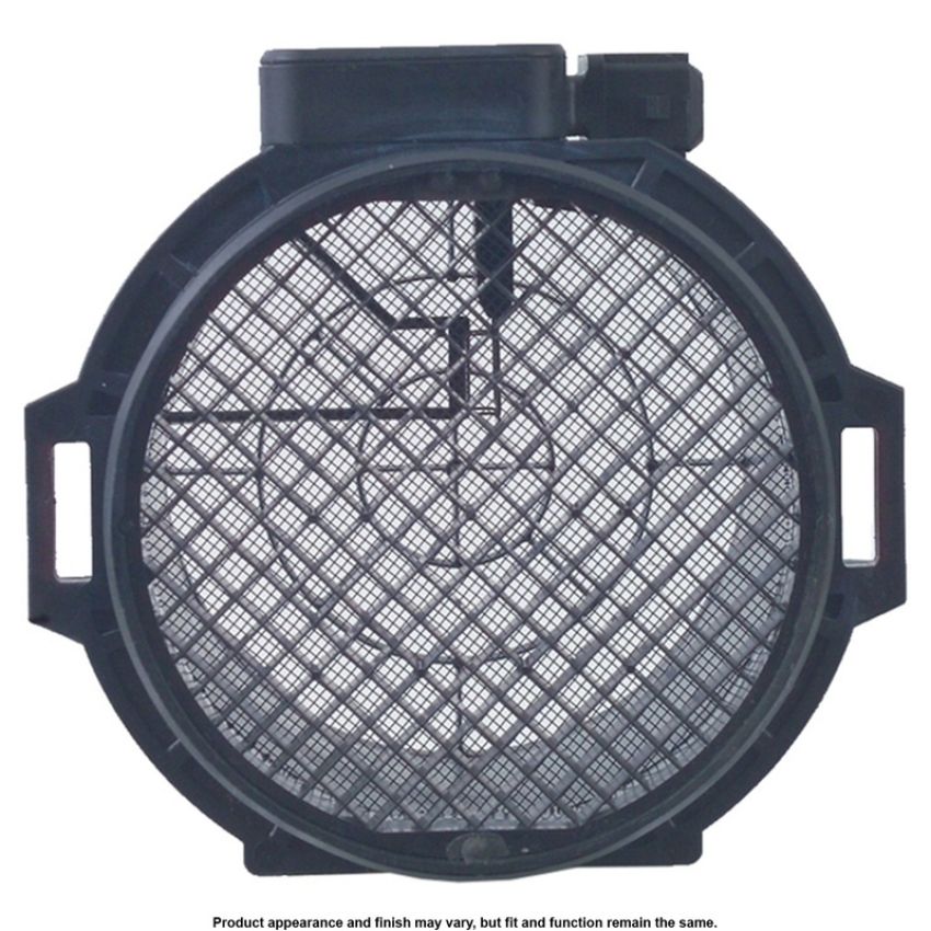 CARDONE Reman 74-10055 Remanufactured Mass Air Flow Sensor