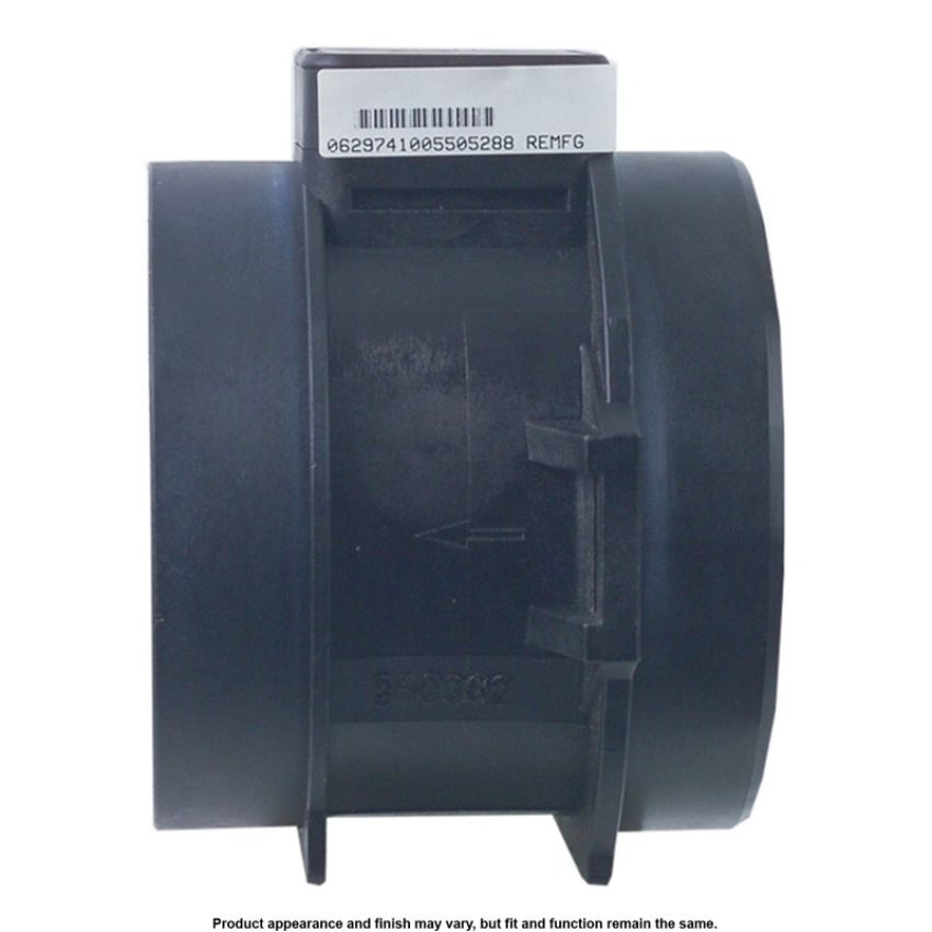 CARDONE Reman 74-10055 Remanufactured Mass Air Flow Sensor