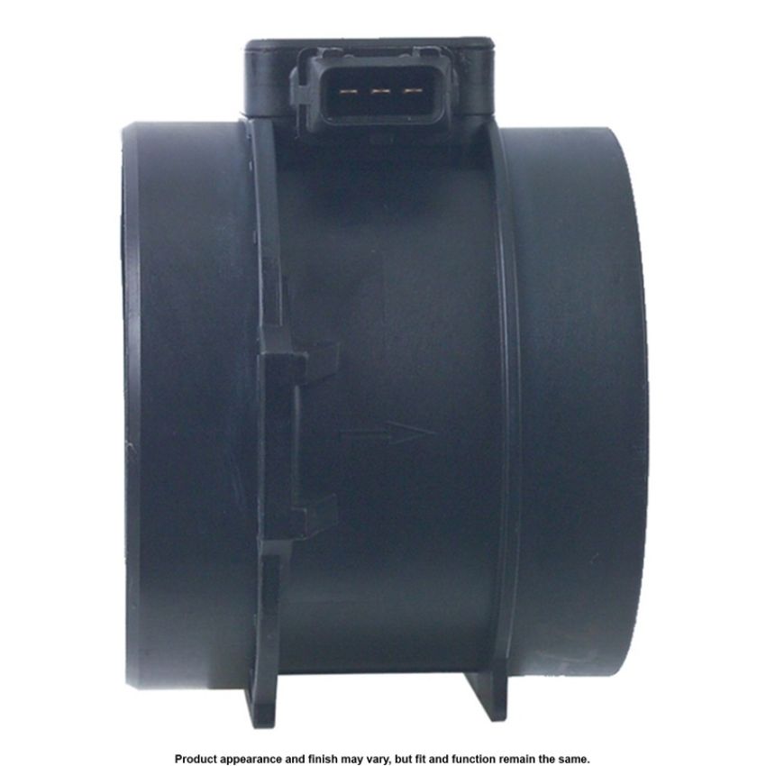 CARDONE Reman 74-10055 Remanufactured Mass Air Flow Sensor