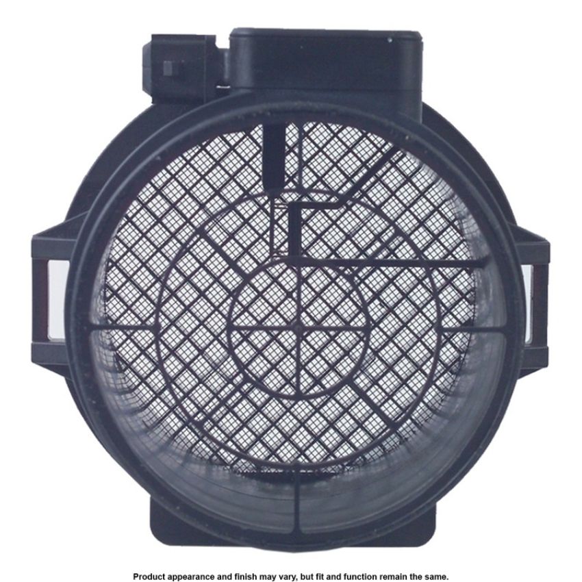 CARDONE Reman 74-10055 Remanufactured Mass Air Flow Sensor