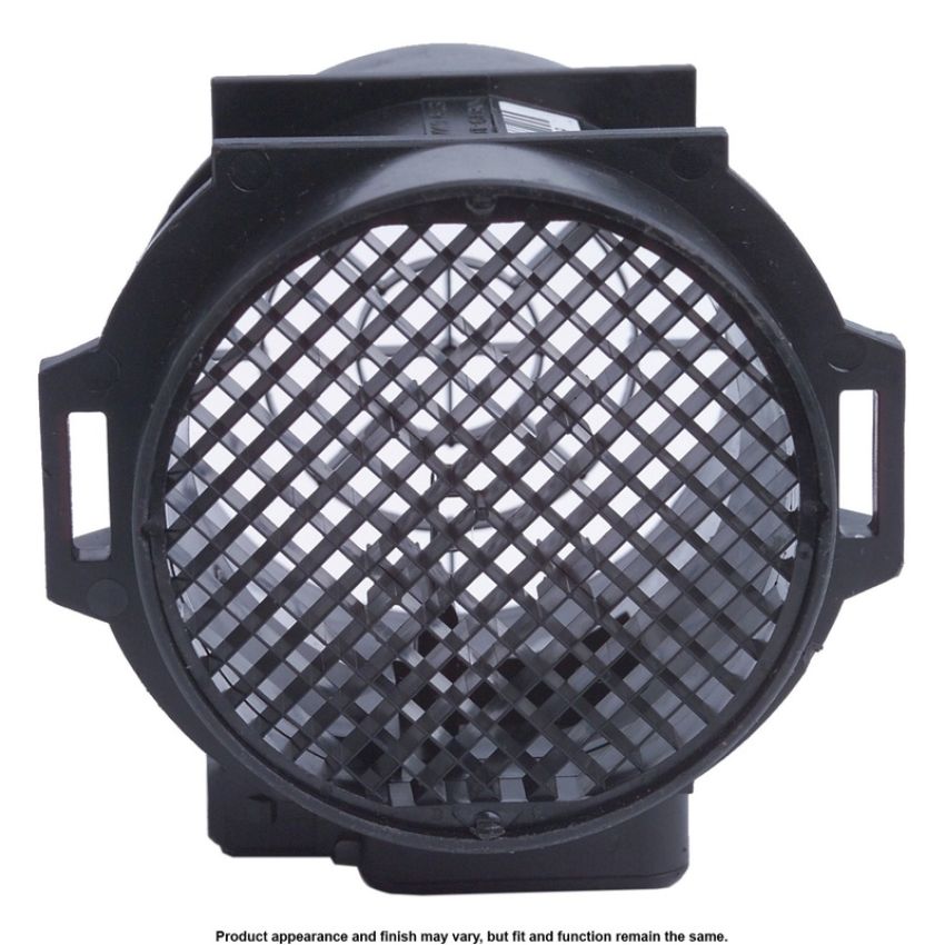 CARDONE Reman 74-10056 Remanufactured Mass Air Flow Sensor