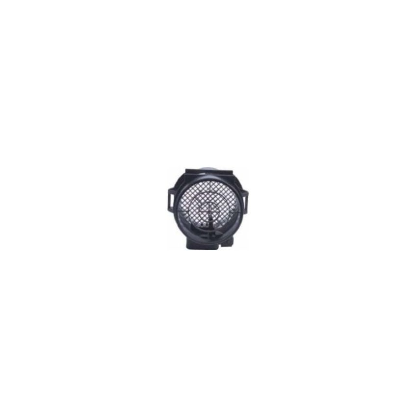 CARDONE Reman 74-10056 Remanufactured Mass Air Flow Sensor