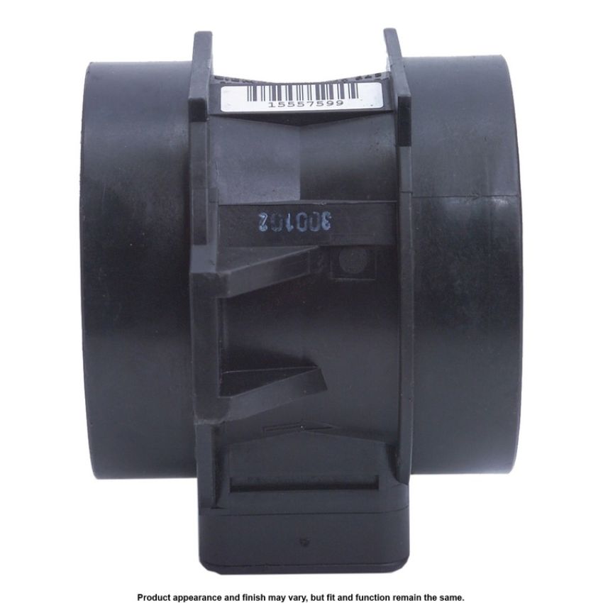 CARDONE Reman 74-10056 Remanufactured Mass Air Flow Sensor