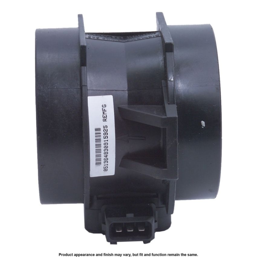 CARDONE Reman 74-10056 Remanufactured Mass Air Flow Sensor