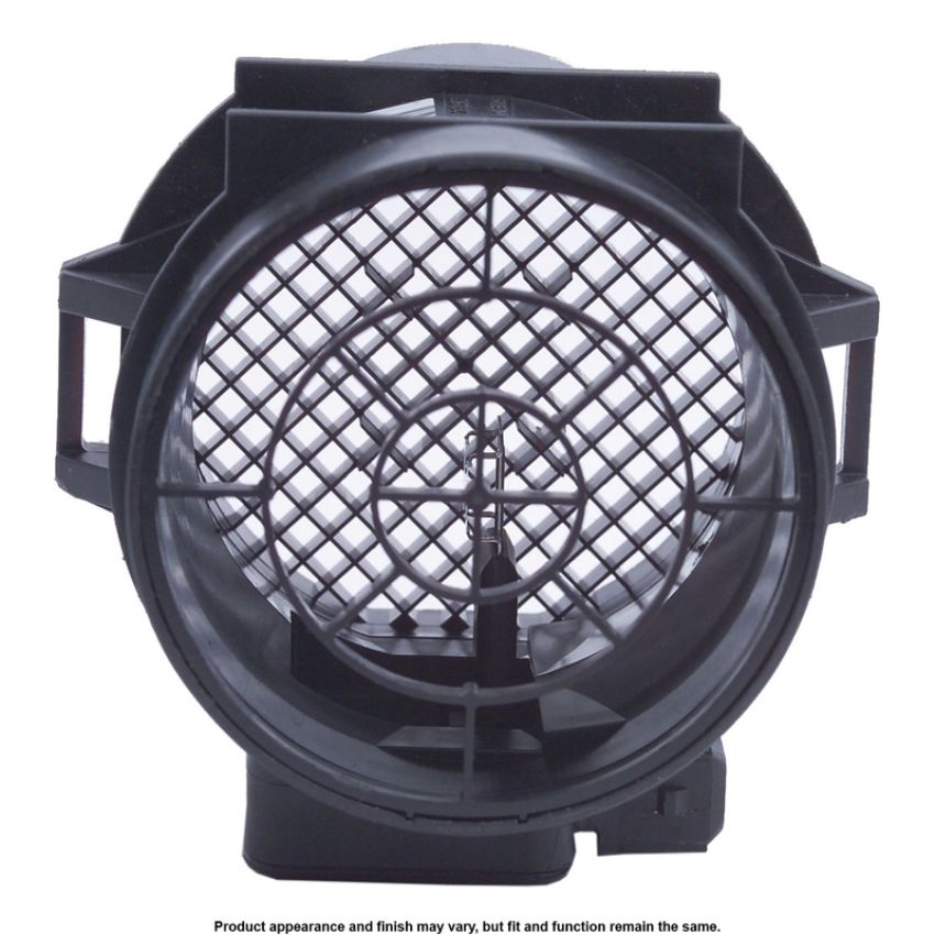 CARDONE Reman 74-10056 Remanufactured Mass Air Flow Sensor