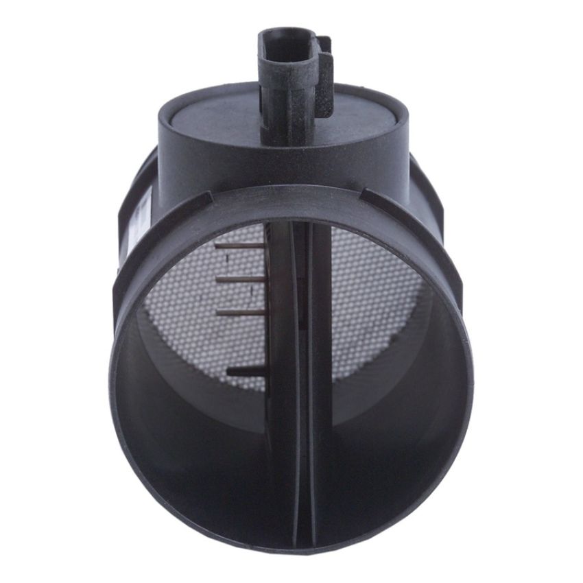 CARDONE Reman 74-10057 Remanufactured Mass Air Flow Sensor