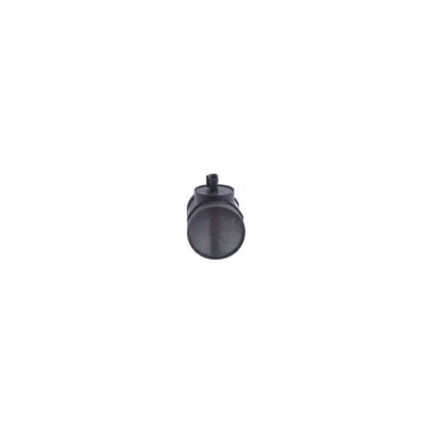 CARDONE Reman 74-10057 Remanufactured Mass Air Flow Sensor
