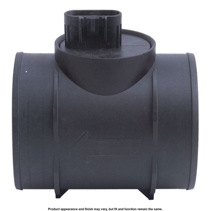 CARDONE Reman 74-10057 Remanufactured Mass Air Flow Sensor