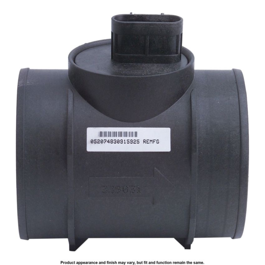 CARDONE Reman 74-10057 Remanufactured Mass Air Flow Sensor
