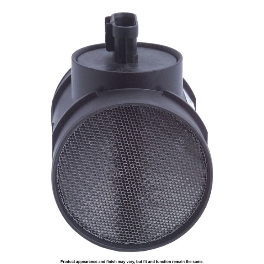 CARDONE Reman 74-10057 Remanufactured Mass Air Flow Sensor