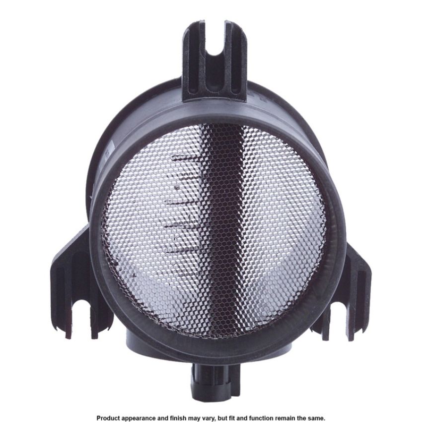 CARDONE Reman 74-10058 Remanufactured Mass Air Flow Sensor