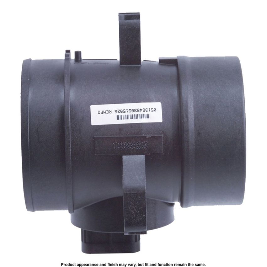 CARDONE Reman 74-10058 Remanufactured Mass Air Flow Sensor