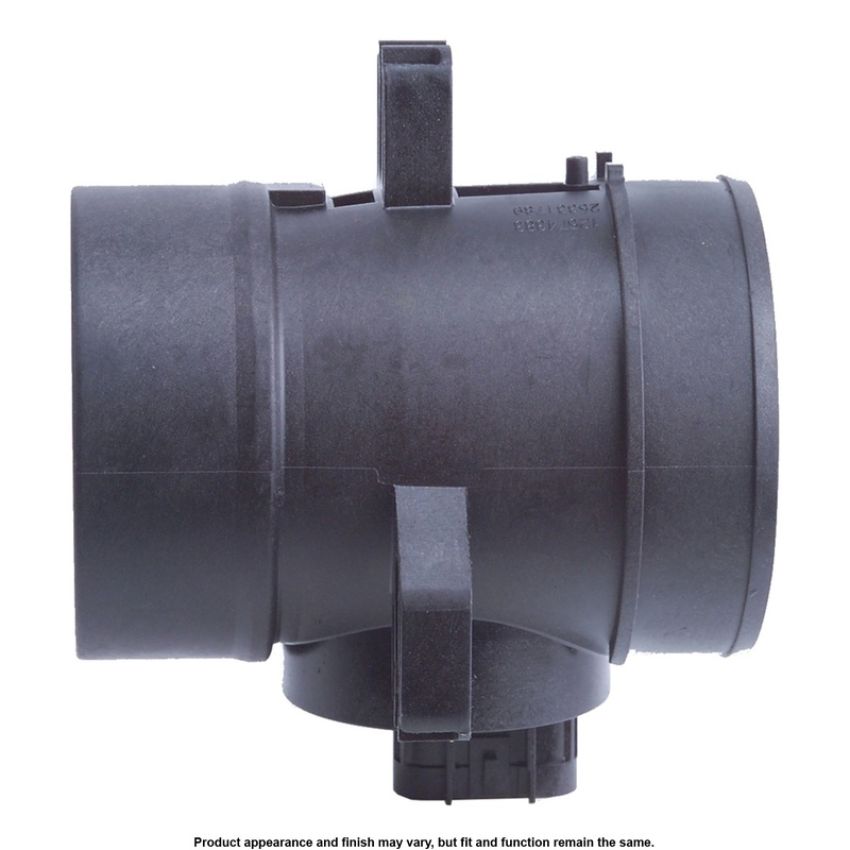 CARDONE Reman 74-10058 Remanufactured Mass Air Flow Sensor