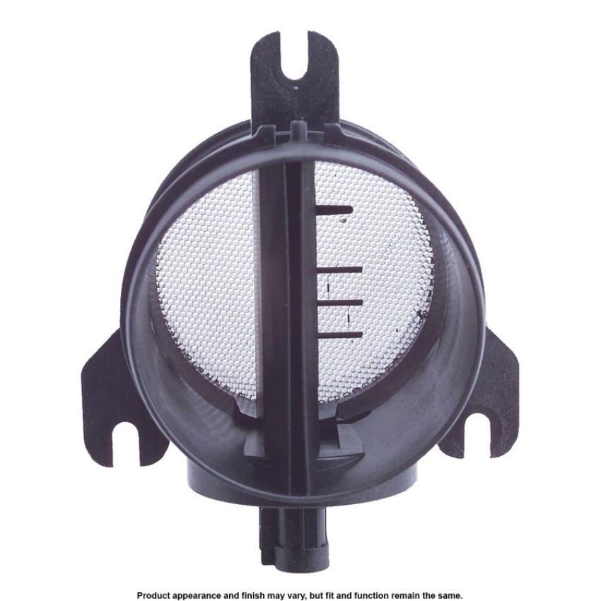 CARDONE Reman 74-10058 Remanufactured Mass Air Flow Sensor
