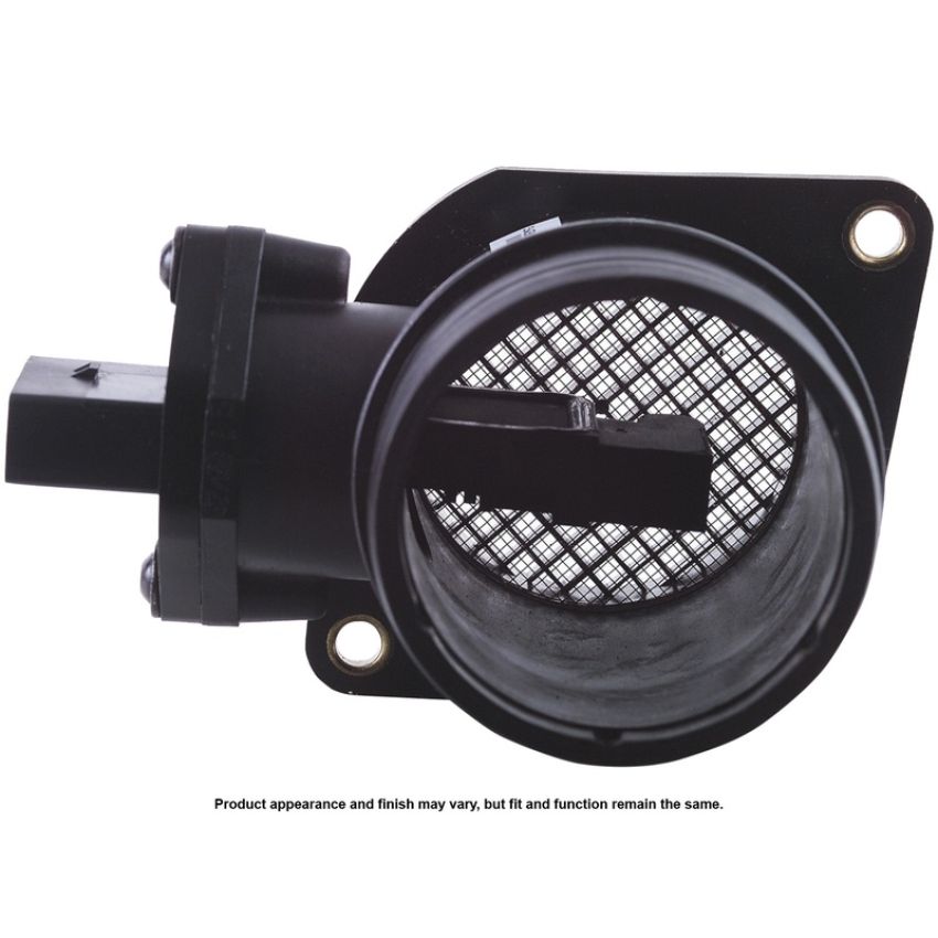 CARDONE Reman 74-10059 Remanufactured Mass Air Flow Sensor