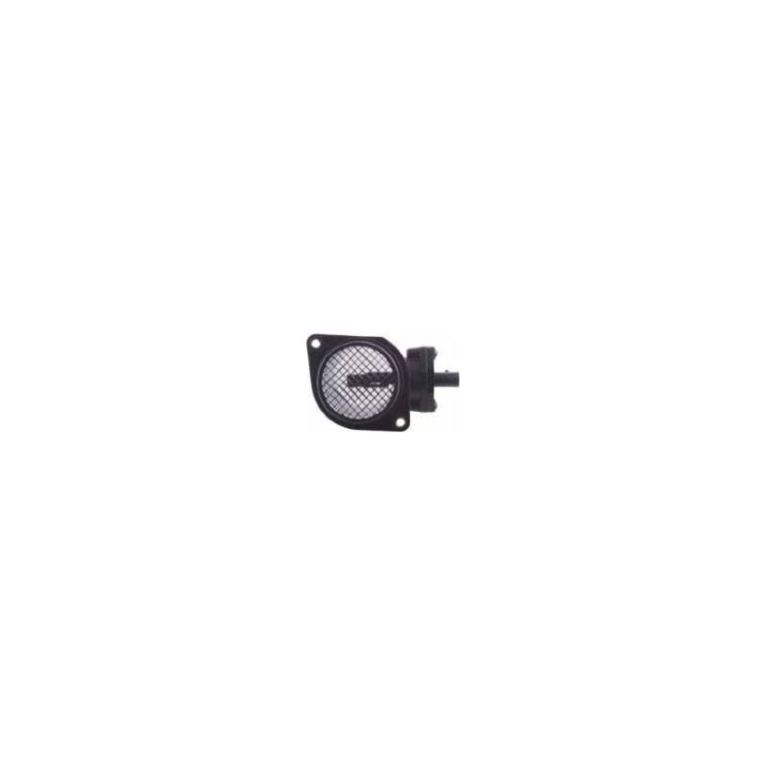 CARDONE Reman 74-10059 Remanufactured Mass Air Flow Sensor