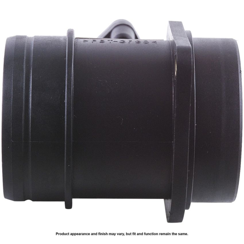 CARDONE Reman 74-10059 Remanufactured Mass Air Flow Sensor