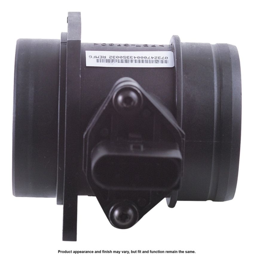 CARDONE Reman 74-10059 Remanufactured Mass Air Flow Sensor