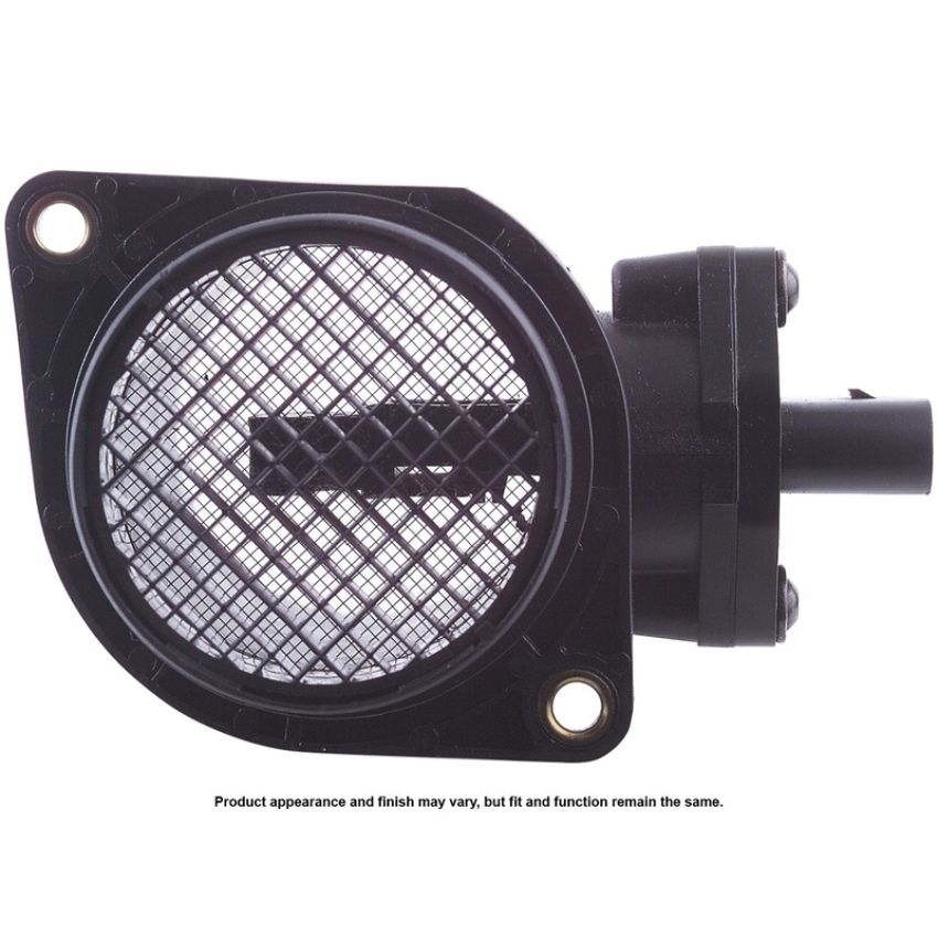 CARDONE Reman 74-10059 Remanufactured Mass Air Flow Sensor