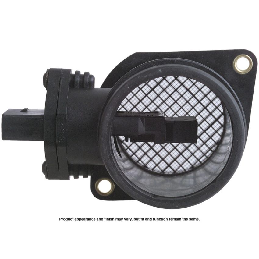 CARDONE Reman 74-10060 Remanufactured Mass Air Flow Sensor