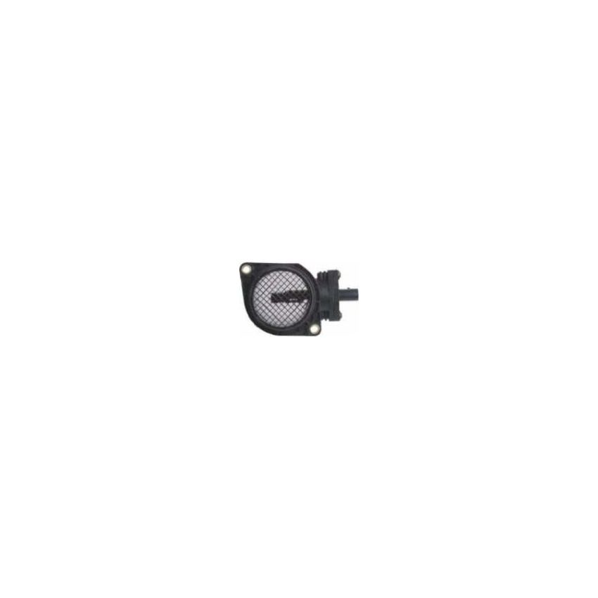 CARDONE Reman 74-10060 Remanufactured Mass Air Flow Sensor
