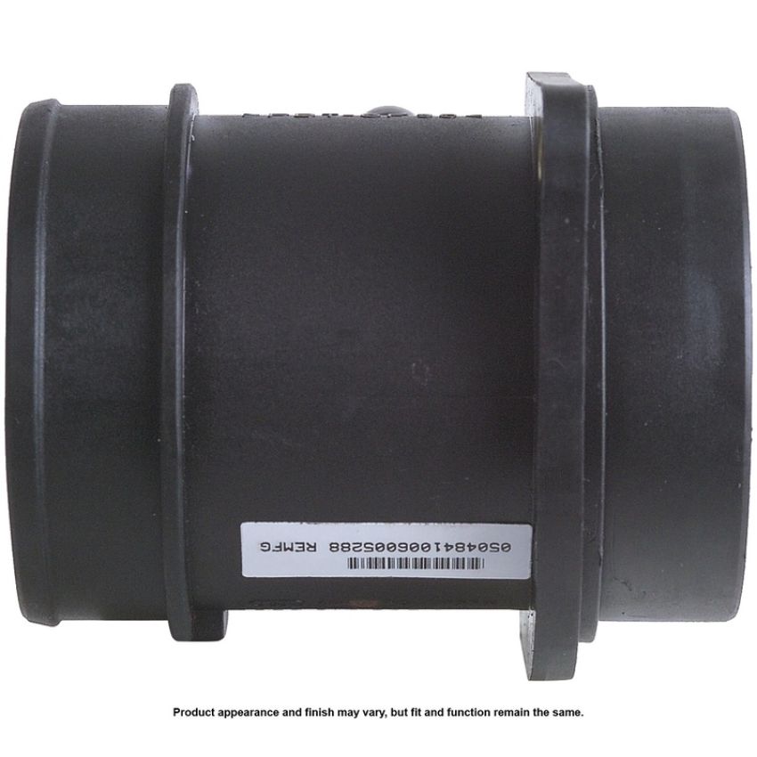 CARDONE Reman 74-10060 Remanufactured Mass Air Flow Sensor