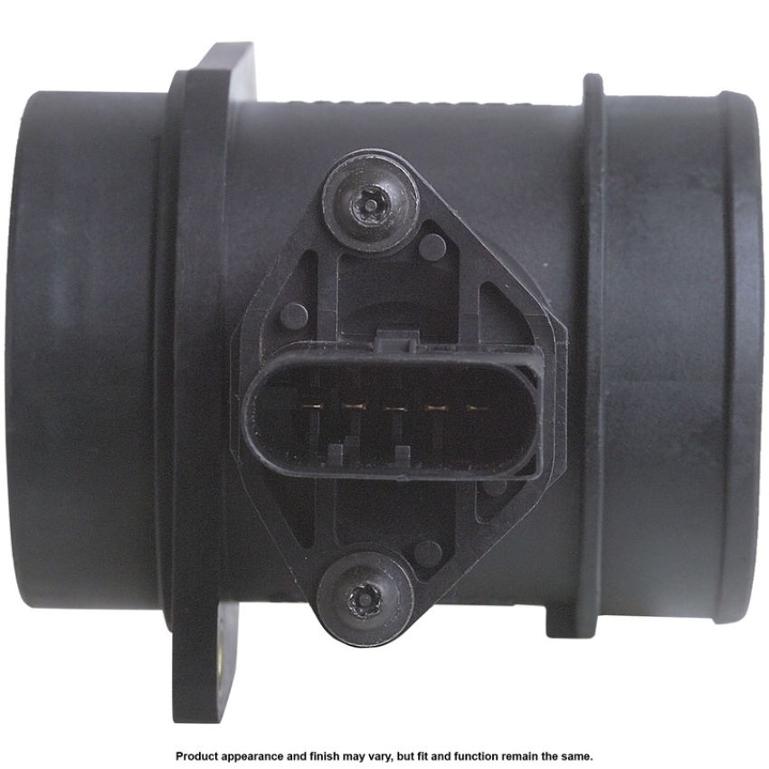 CARDONE Reman 74-10060 Remanufactured Mass Air Flow Sensor