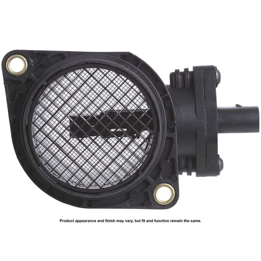 CARDONE Reman 74-10060 Remanufactured Mass Air Flow Sensor