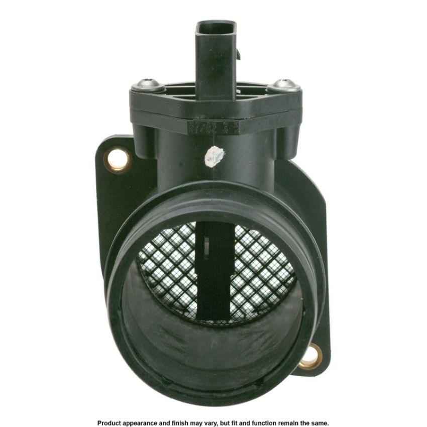 CARDONE Reman 74-10061 Remanufactured Mass Air Flow Sensor
