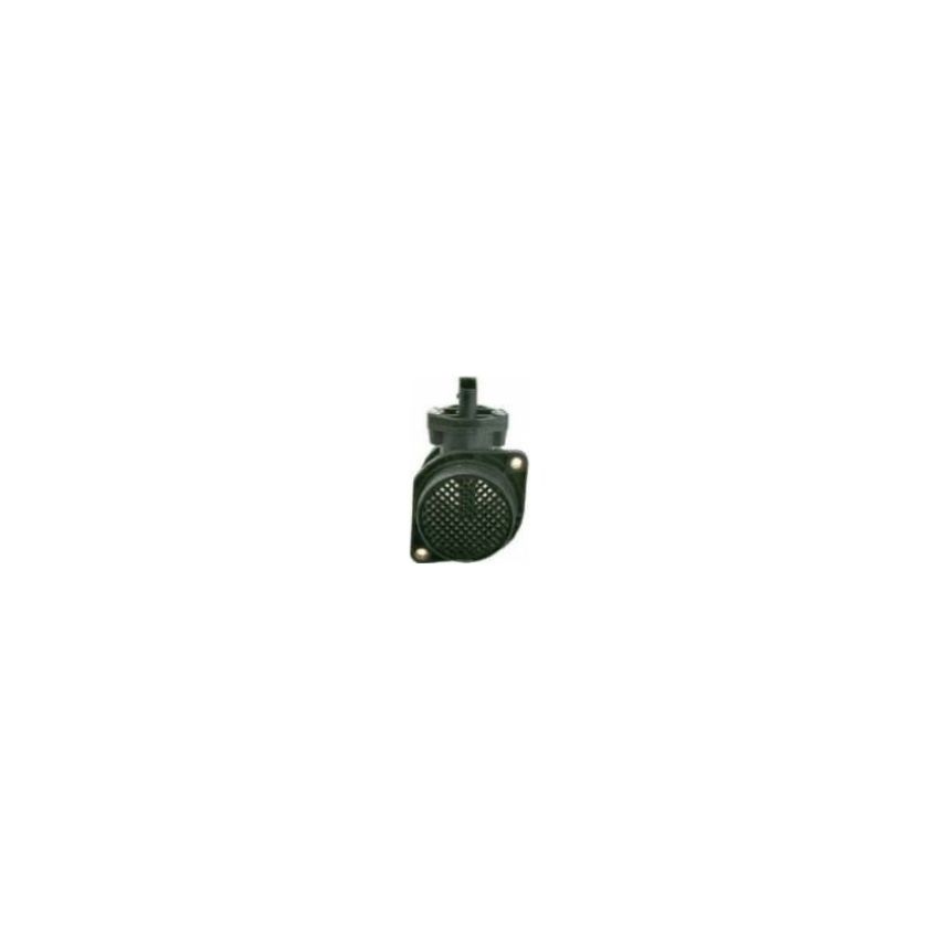 CARDONE Reman 74-10061 Remanufactured Mass Air Flow Sensor