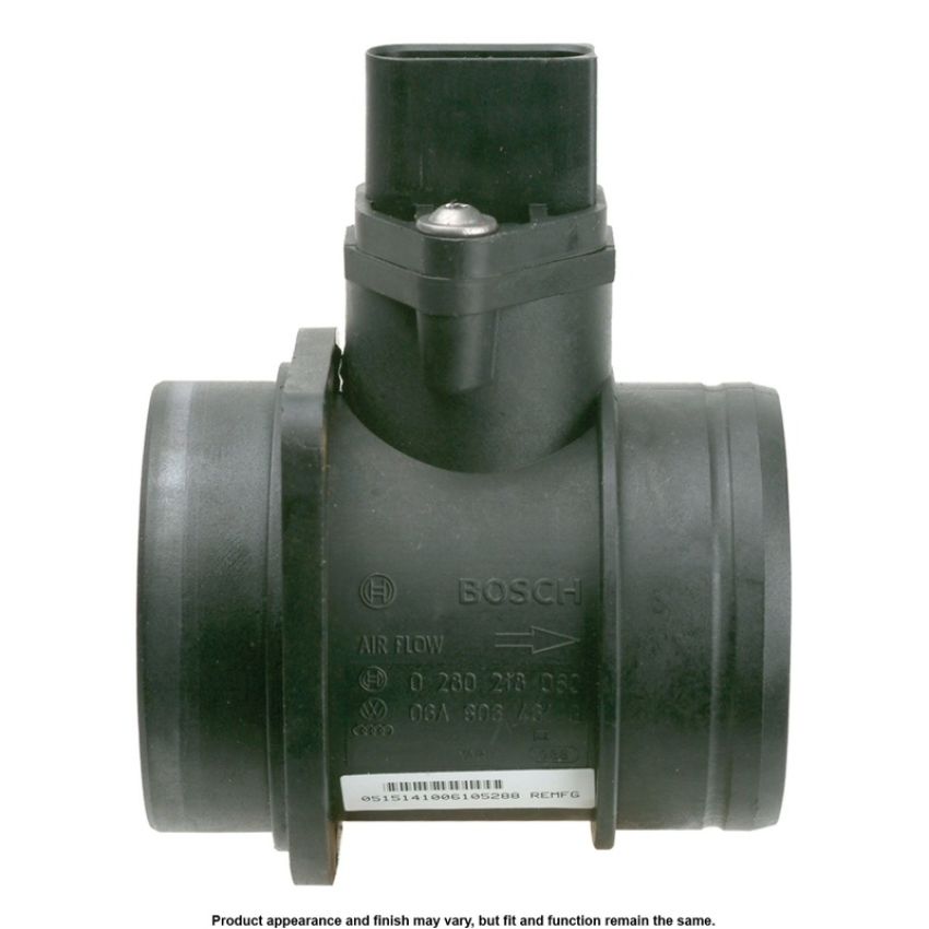 CARDONE Reman 74-10061 Remanufactured Mass Air Flow Sensor