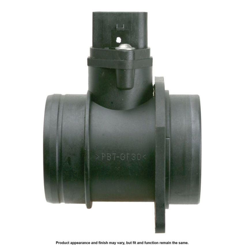 CARDONE Reman 74-10061 Remanufactured Mass Air Flow Sensor