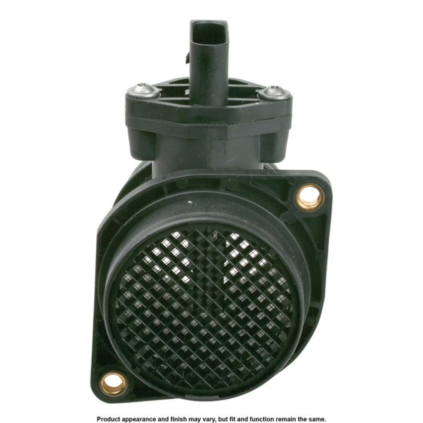 CARDONE Reman 74-10061 Remanufactured Mass Air Flow Sensor