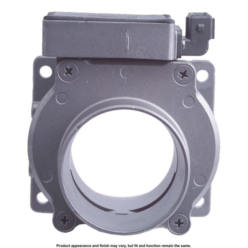 CARDONE Reman 74-10062 Remanufactured Mass Air Flow Sensor
