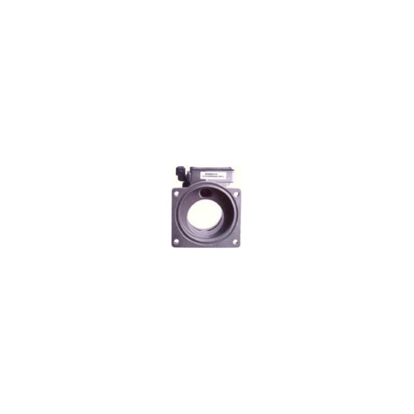 CARDONE Reman 74-10062 Remanufactured Mass Air Flow Sensor