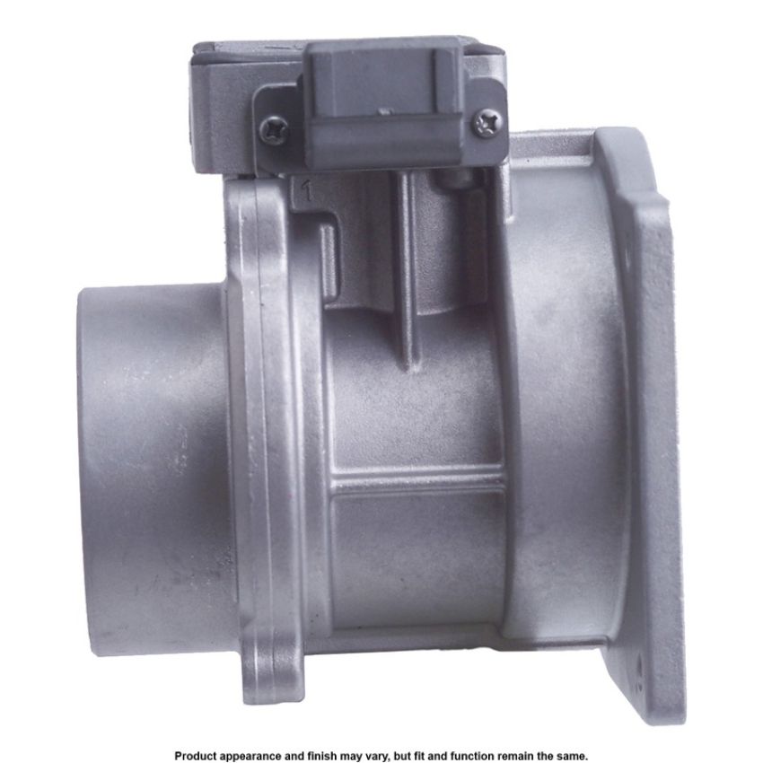 CARDONE Reman 74-10062 Remanufactured Mass Air Flow Sensor
