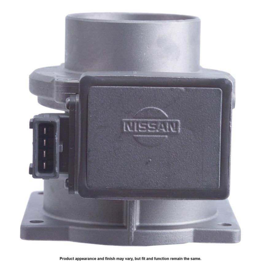 CARDONE Reman 74-10062 Remanufactured Mass Air Flow Sensor