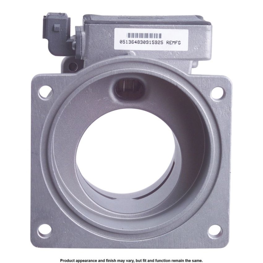 CARDONE Reman 74-10062 Remanufactured Mass Air Flow Sensor