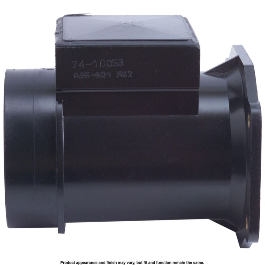 CARDONE Reman 74-10063 Remanufactured Mass Air Flow Sensor